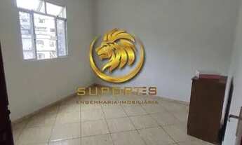 Imagem 7: Apartamento para Locação em Juiz de Fora, São Sebastião, 2 dormitórios, 1 banheiro