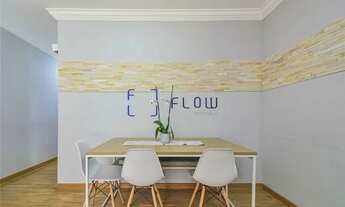 Imagem 7: VAJDOC 808 Apto 601181028-6