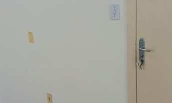 Imagem 5: Ap.1 dorm. 45m² priv