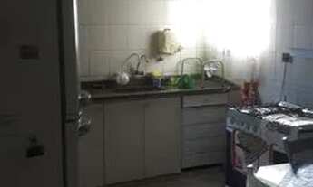 Imagem 6: CASA TÉRREA - LAPA - SP