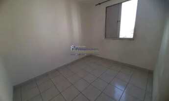 Imagem 5: Apartamento com 2 dormitórios, 52 m² por R$ 210.000,00 - Jardim Celeste SP