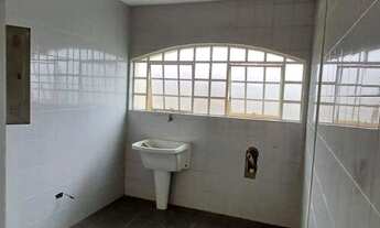 Imagem 7: Casa com 5 quartos, 315 m² - venda por R$ 859.000 ou aluguel por R$ 6.000/mês - Granja Via