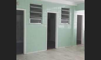 Imagem 4: Apartamento para aluguel tem 600 metros quadrados com 4 quartos em Copacabana - Rio de Jan