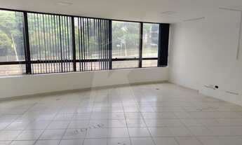 Imagem 7: Sala comercial a 100 metros do metrô Parada Inglesa