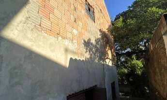 Imagem 7: ESTEIO - Casa Padrão - Liberdade