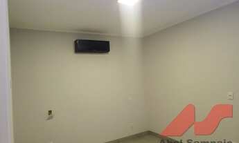 Imagem 4: Chacaras Cardoso