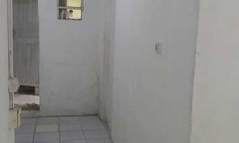 Imagem: Alugo kit Net na Almira barroso