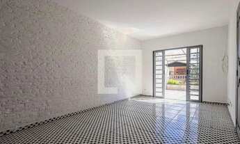 Imagem 2: Casa para Aluguel - Sumaré, 2 Quartos, 350 m2