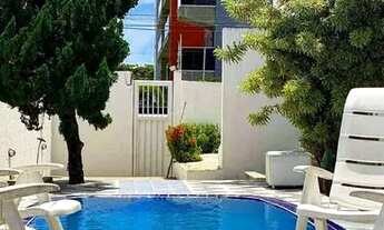 Imagem 2: Casa no Bairro Bessa em Frente Pq Paraiba 2