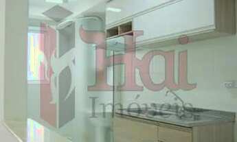 Imagem 7: Apartamento condominio fechado no Bom Retiro, com vaga