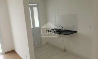 Imagem 3: Apartamento com 2 dormitórios à venda na Vila Augusta