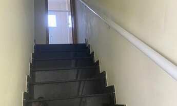 Imagem 6: Vendo Triplex na Vila Cascatinha