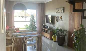 Imagem 3: Cobertura 3/4 foz do joanes 4.990