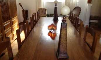 Imagem 2: Casa a venda em Guaranesia MG