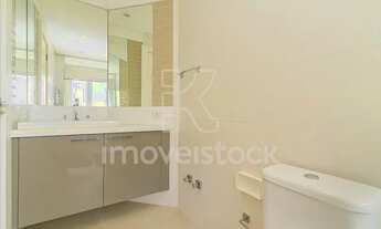 Imagem 4: REFORMA ÍMPAR COM ACABAMENTOS INCRÍVEIS!