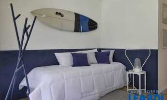 Imagem 7: APARTAMENTO - VILA MADALENA - SP