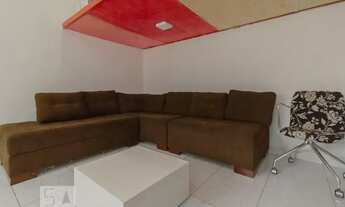 Imagem 3: Apartamento à Venda - Vila Mariana, 1 Quarto, 40 m2