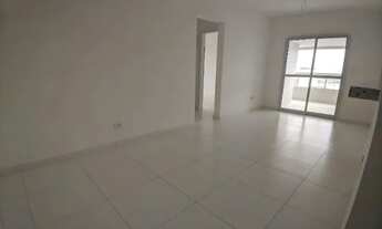 Imagem 7: Apartamento com 2 dormitórios à venda, 145 m² por R$ 950.000,00 - Aviação - Praia Grande/S