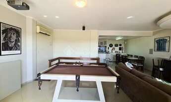 Imagem 6: Cobertura à venda Rua La Salle, Marechal Rondon - Canoas