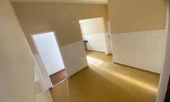 Imagem 6: Alugo Apartamento Próx ao Centro