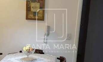 Imagem 3: Apartamento (tipo - padrao) 2 dormitórios/suite, cozinha planejada, portaria 24hs, lazer