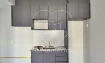 Imagem 6: LONDRINA - Padrão - Colinas