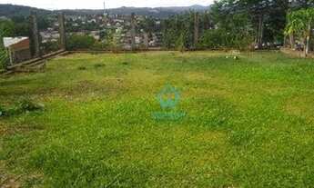 Imagem 3: Casa com 2 dormitórios para alugar, 145 m² por R$ 2.250,00/mês - Rincão - Novo Hamburgo/RS