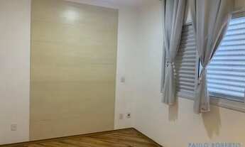 Imagem 16: APARTAMENTO - LAPA - SP