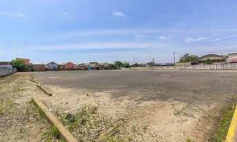 Imagem: PORTO ALEGRE - Terreno Padrão - NAVEGANTES