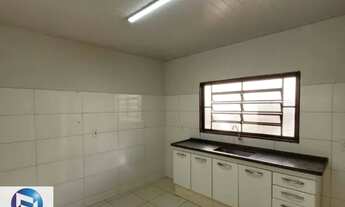 Imagem 7: SÃO JOSÉ DO RIO PRETO - Casa Padrão - VILA ERCÍLIA