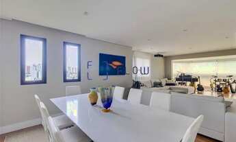 Imagem 5: PDMDLC 951 Apto 601421007-4