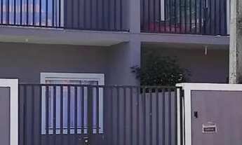 Imagem 2: Linda casa semi mobiliada em Casimiro de Abreu - ACEITA FINANCIAMENTO