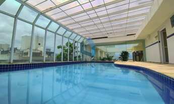 Imagem 4: GUARUJÁ - Flat - PITANGUEIRAS