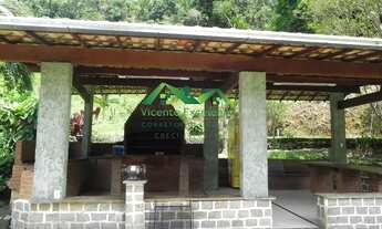 Imagem 6: Fazenda/Sítio/Chácara para venda tem 210 metros quadrados com 2 quartos