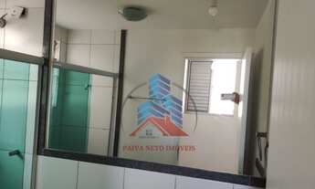 Imagem 4: Apartamento para venda com 3 dormitórios em Jardim Belvedere - Sorocaba - SP