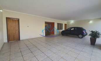 Imagem 4: Alto Paraiso + Amplo Terreno + Piscina - CA0219