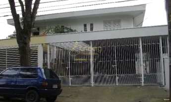 Imagem 4: No Alto da Boa Vista, excelente Bairro !!!!