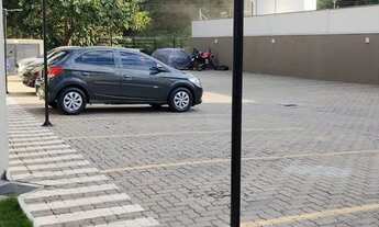 Imagem 2: Aluga-se Apartamento Jardim Monte Verde Valinhos/SP