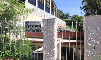 Imagem: Casa com 2 dormitórios para alugar, 50