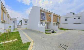 Imagem: Imóvel em condomínio fechado, em localização