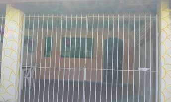 Imagem: Casa para temporada Caraguatatuba