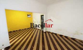 Imagem 3: OPORTUNIDADE Casa com 3 dormitórios