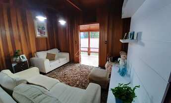 Imagem 3: Casa - Jardim Eulina - Campinas