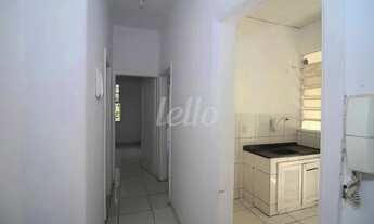 Imagem 3: São Paulo - Apartamento Padrão - Brás