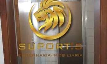 Imagem 7: Apartamento para Locação em Juiz de Fora, Benfica, 2 dormitórios, 1 banheiro, 1 vaga