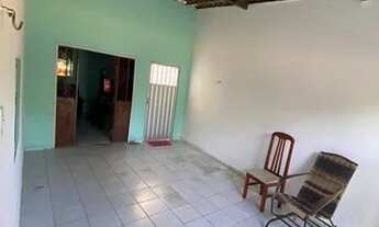 Imagem 3: Excelente casa Casa com 4 dormitórios