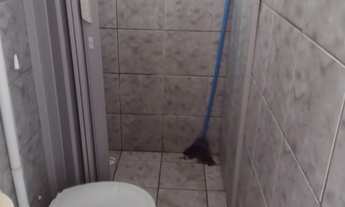 Imagem 6: Casa pra alugar final de semana e mensal