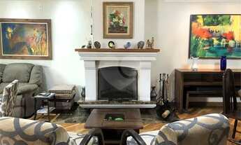 Imagem 2: Casa Terrea Palmas do tremembé