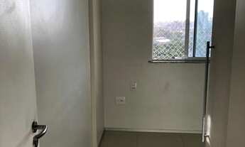 Imagem 2: Apartamento Projetado na Mário Andreazza com 3 Quartos