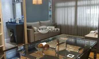 Imagem 4: SANTO ANDRé - Casa Padrão - Santa Terezinha